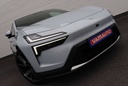 Autoscout Image 15