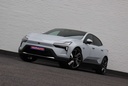 Autoscout Image 17