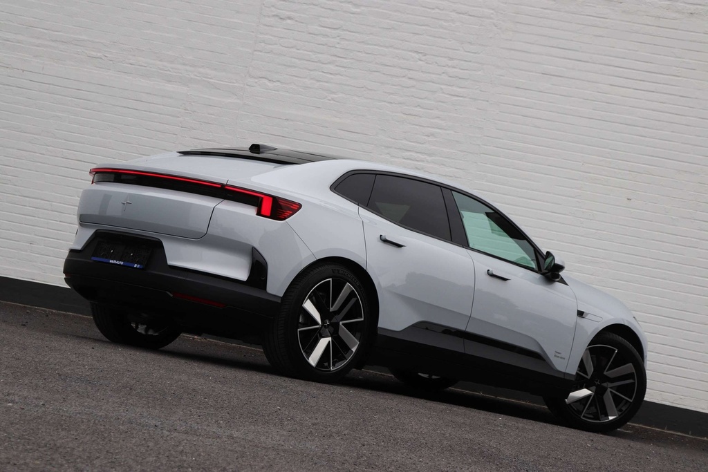 Autoscout Image 18
