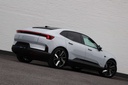 Autoscout Image 18