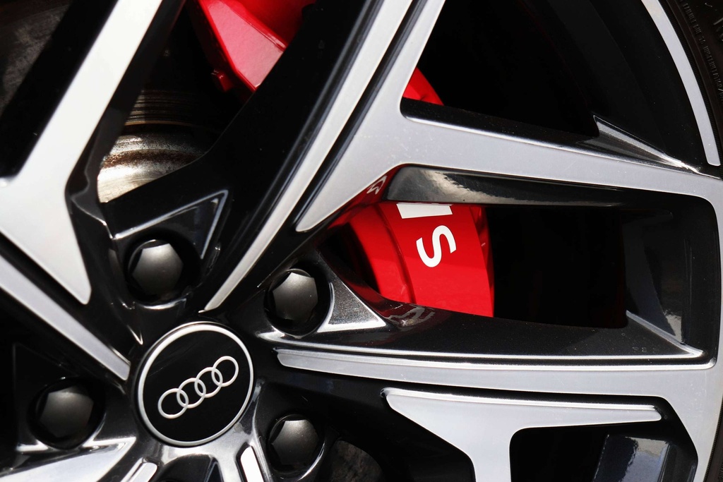 Autoscout Image 2