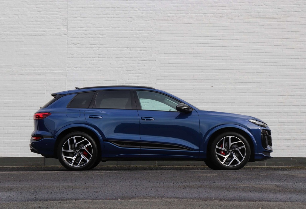 Autoscout Image 3