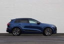Autoscout Image 3