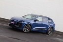 Autoscout Image 5
