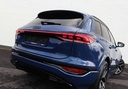 Autoscout Image 6