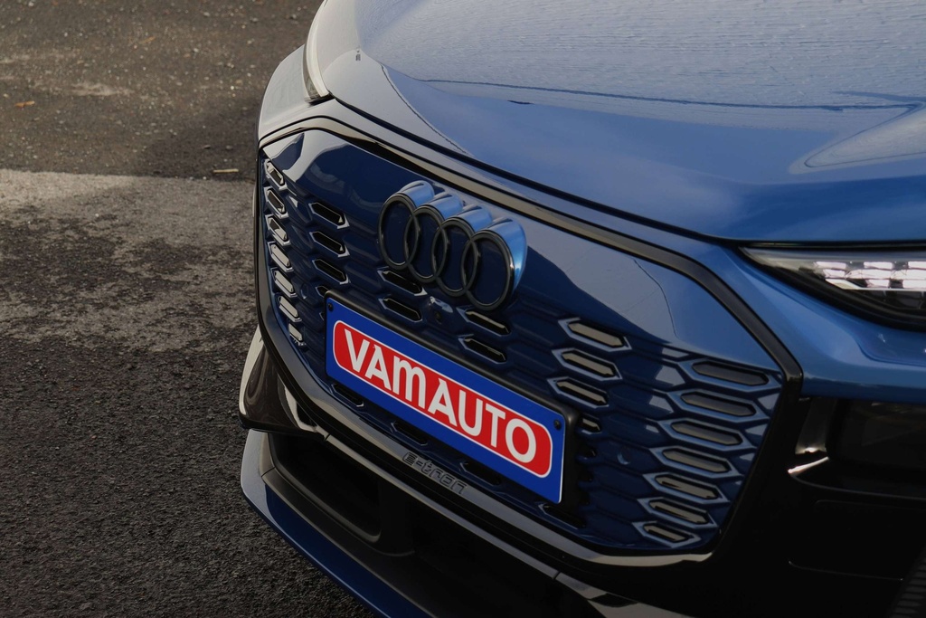 Autoscout Image 8