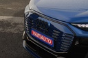 Autoscout Image 8