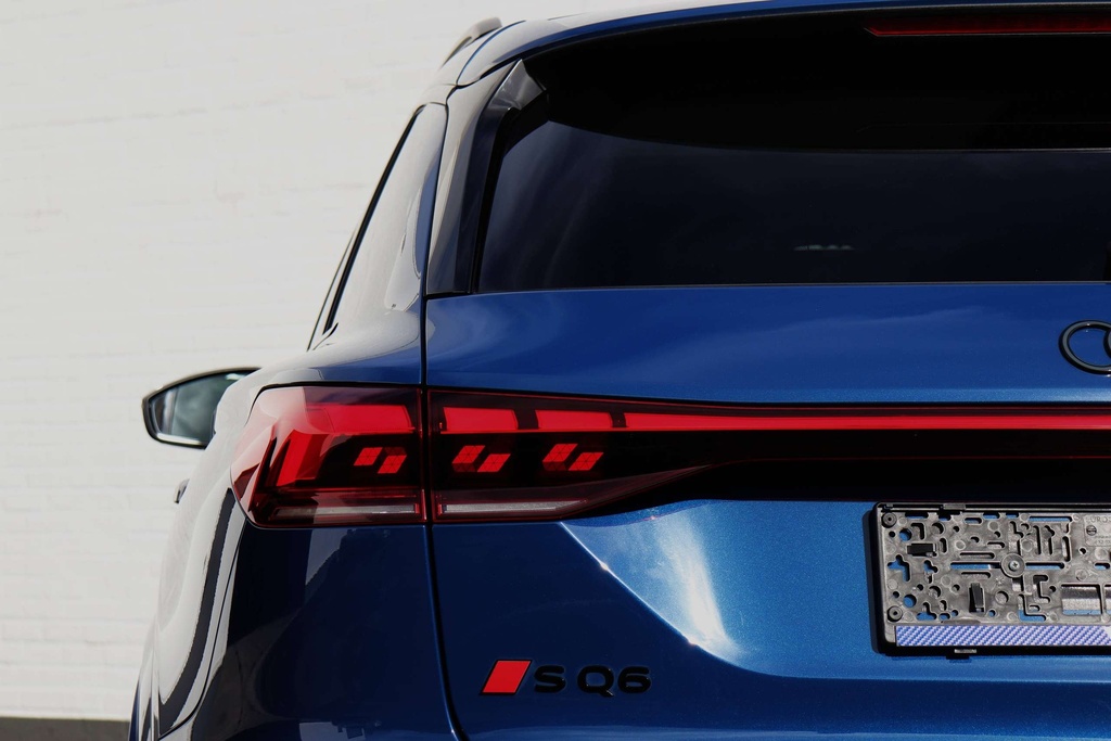 Autoscout Image 9