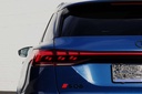 Autoscout Image 9