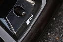 Autoscout Image 10