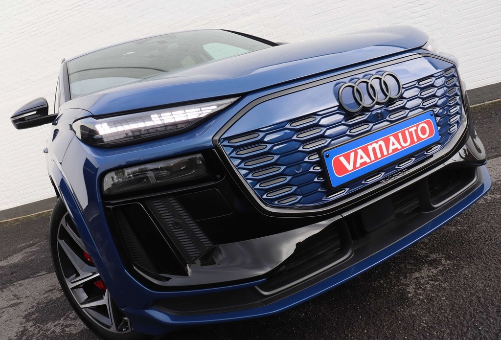 Autoscout Image 11