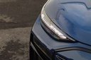 Autoscout Image 12