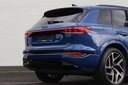 Autoscout Image 15