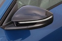 Autoscout Image 16