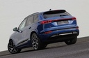 Autoscout Image 17