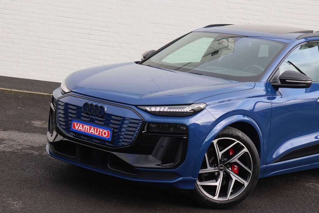Autoscout Image 18