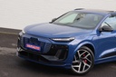 Autoscout Image 18
