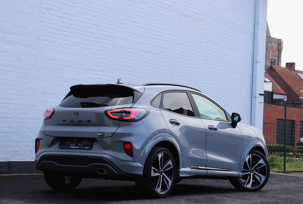 Autoscout Image 6