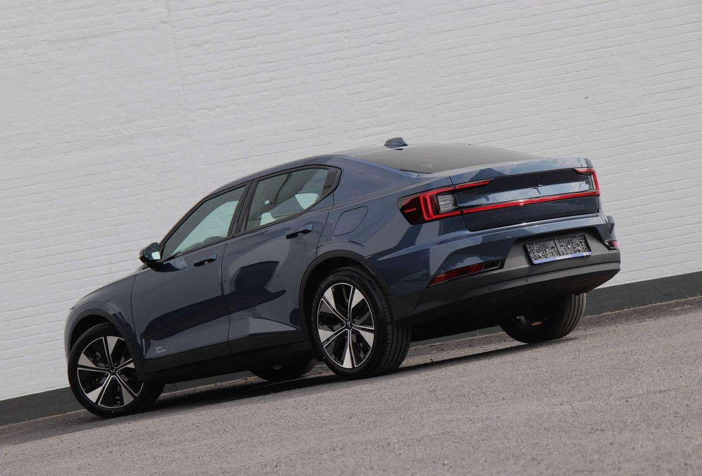 Autoscout Image 11