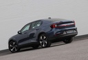 Autoscout Image 11