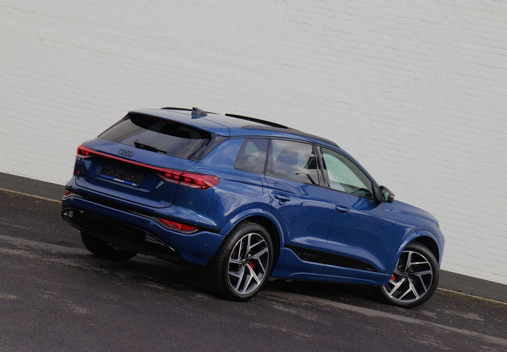 Autoscout Image 19