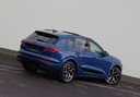 Autoscout Image 19