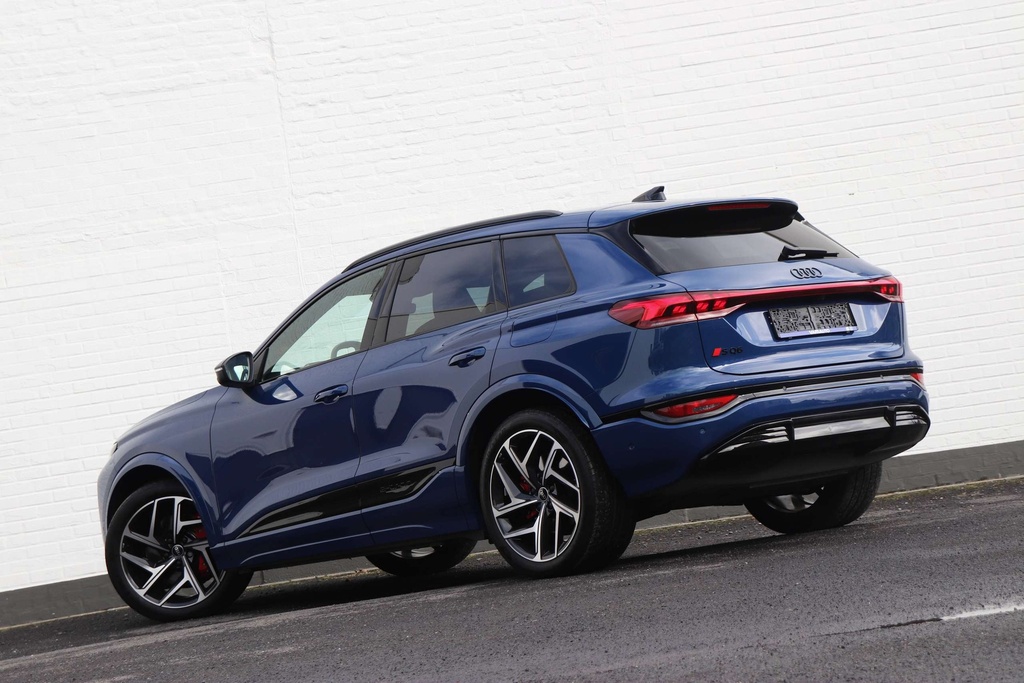 Autoscout Image 22