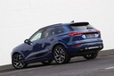 Autoscout Image 22