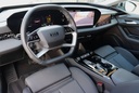 Autoscout Image 19