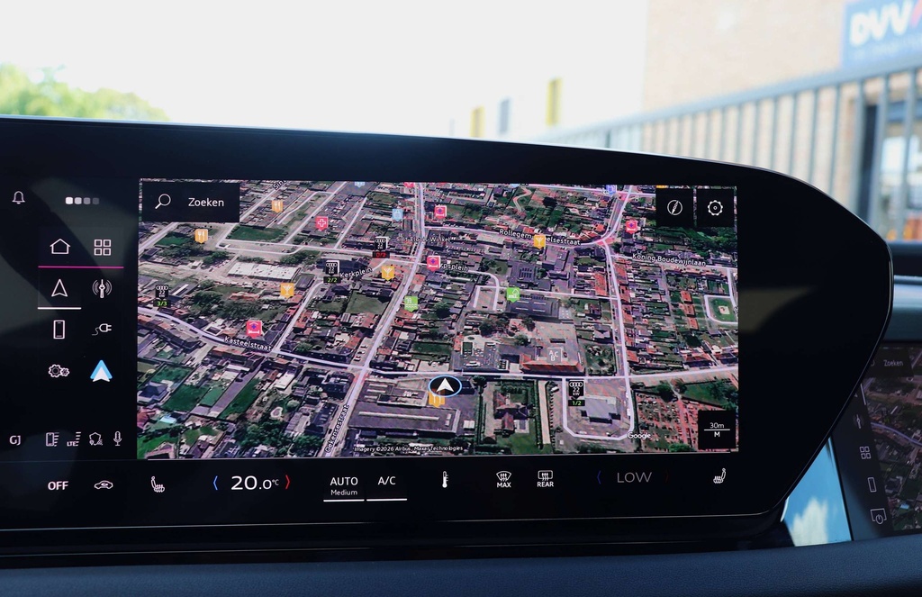 Autoscout Image 20