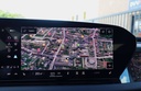 Autoscout Image 20