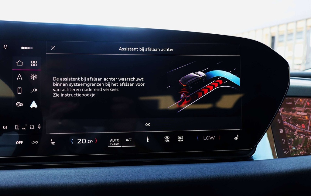 Autoscout Image 21