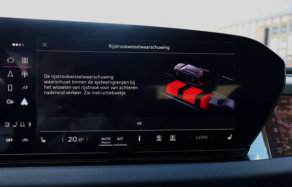 Autoscout Image 22