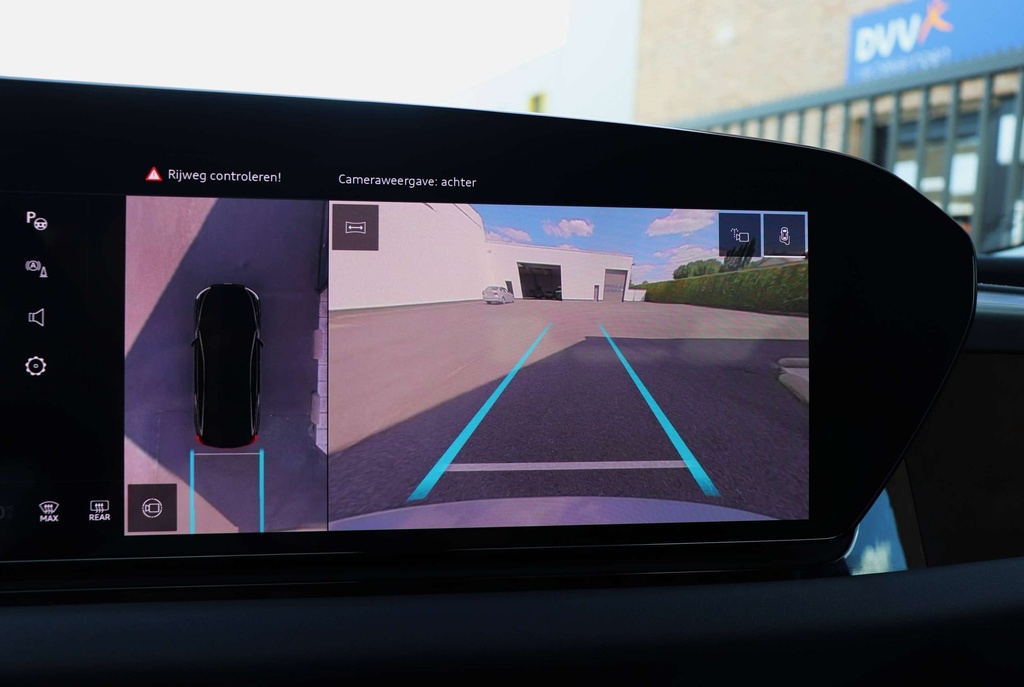 Autoscout Image 23