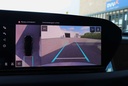 Autoscout Image 23