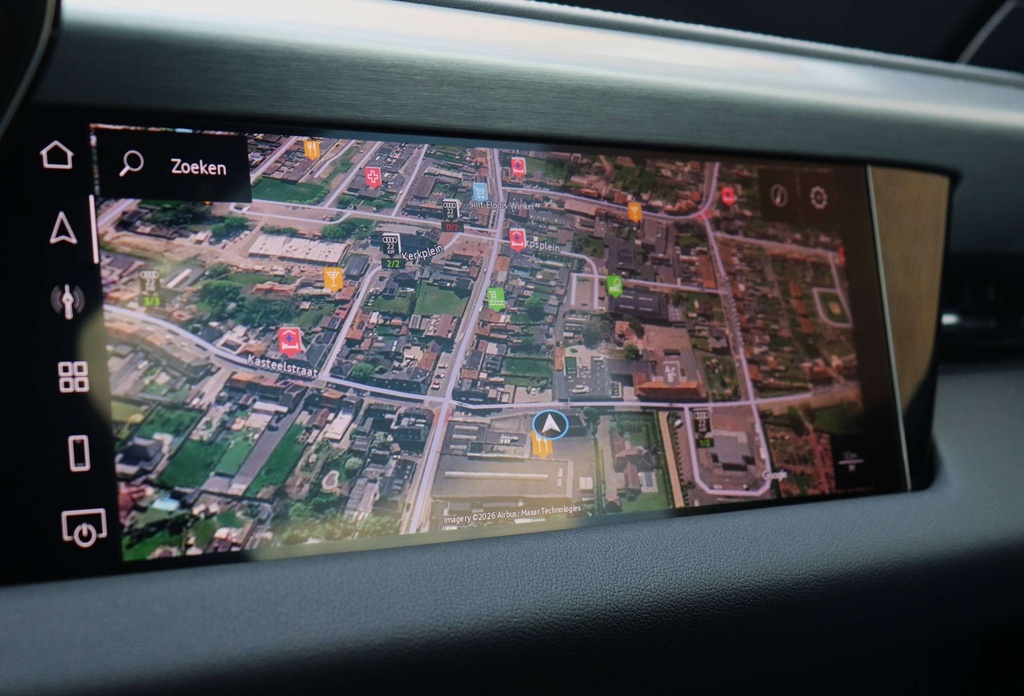 Autoscout Image 24