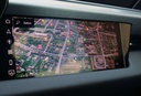 Autoscout Image 24