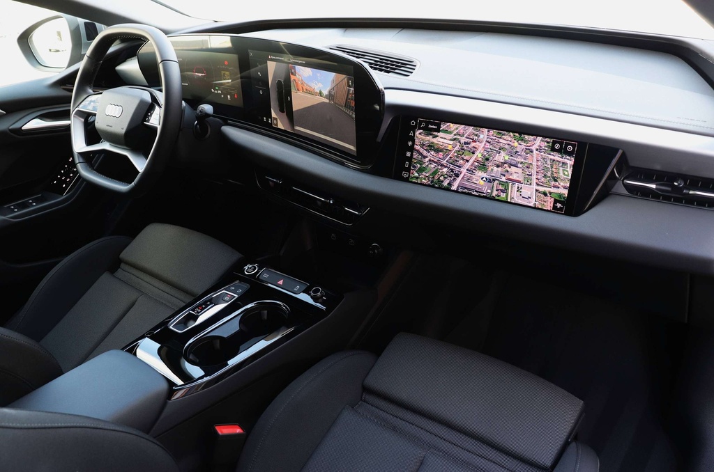 Autoscout Image 25