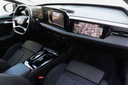 Autoscout Image 25