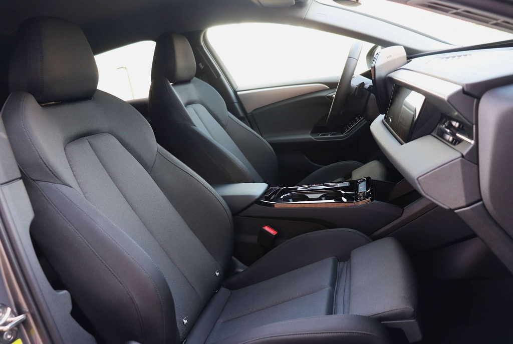 Autoscout Image 26