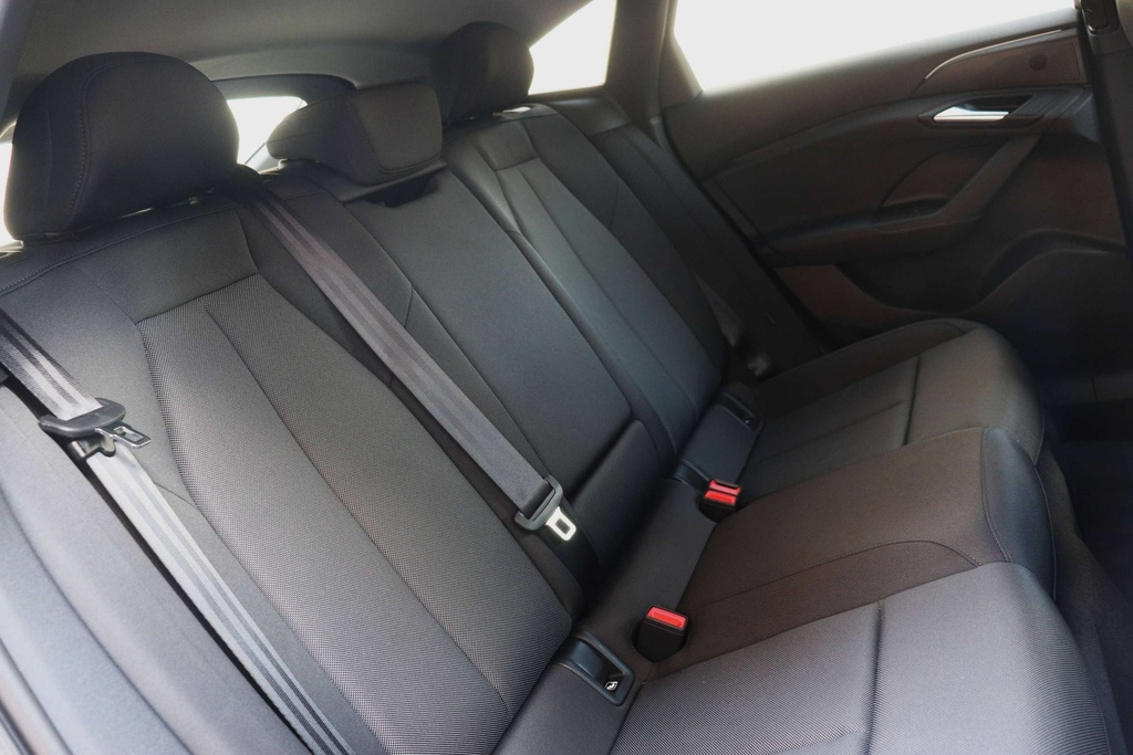 Autoscout Image 28