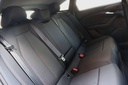 Autoscout Image 28