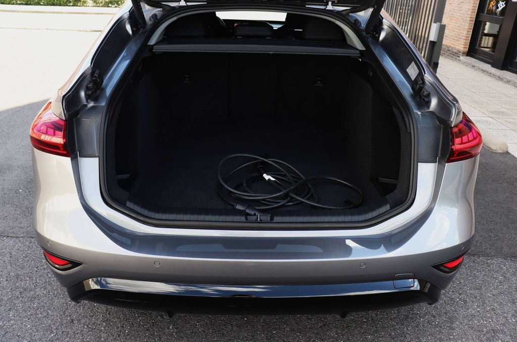 Autoscout Image 29