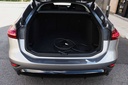 Autoscout Image 29