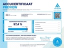 Autoscout Image 30