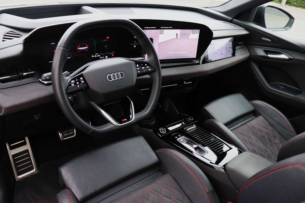 Autoscout Image 19