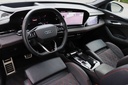 Autoscout Image 19