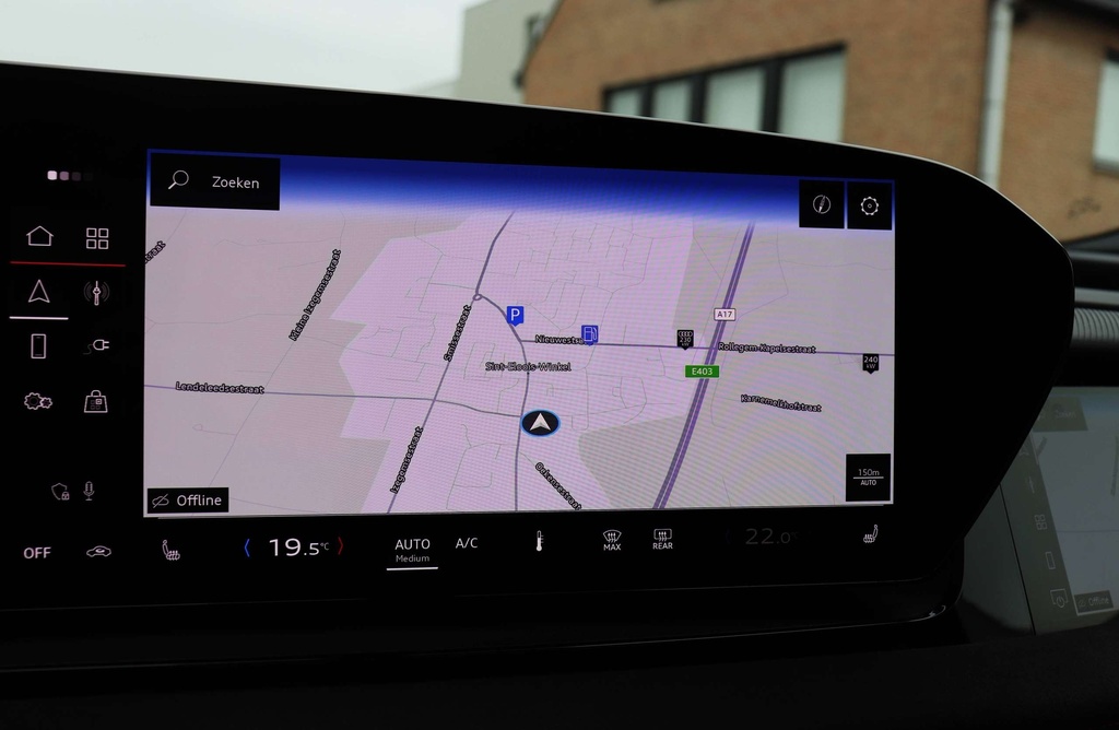 Autoscout Image 20