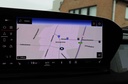 Autoscout Image 20