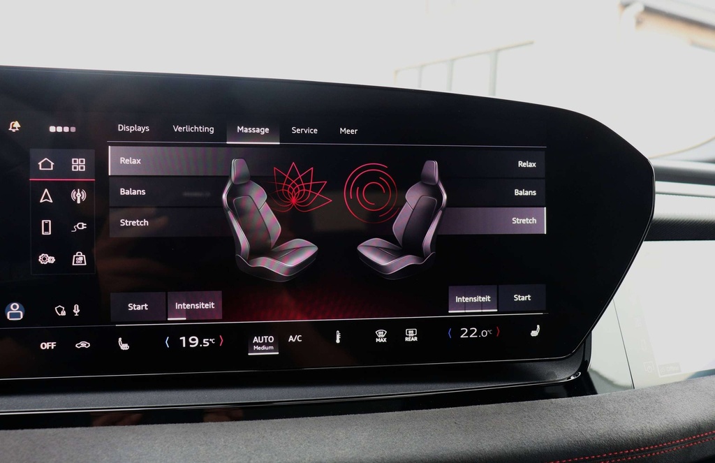 Autoscout Image 21